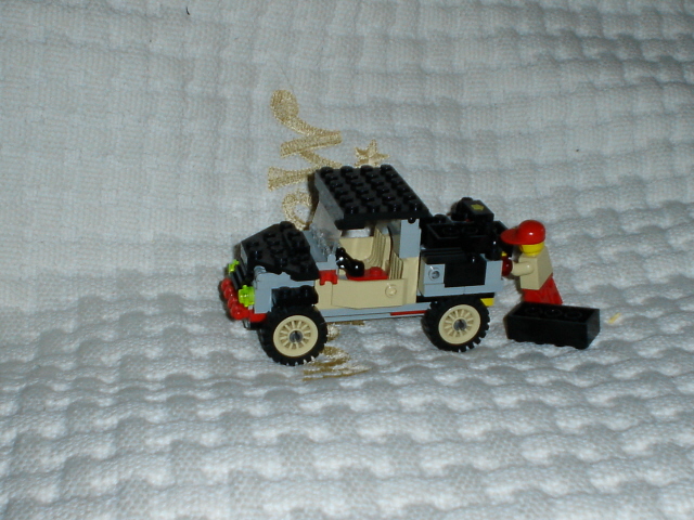 lego_006.jpg