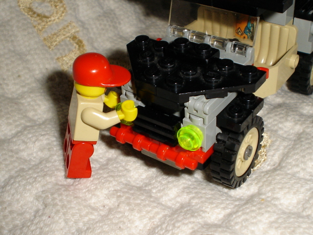 lego_008.jpg