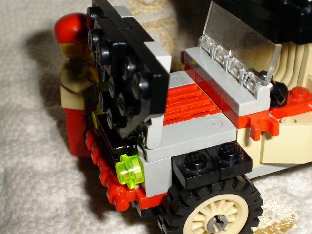 lego_009.jpg