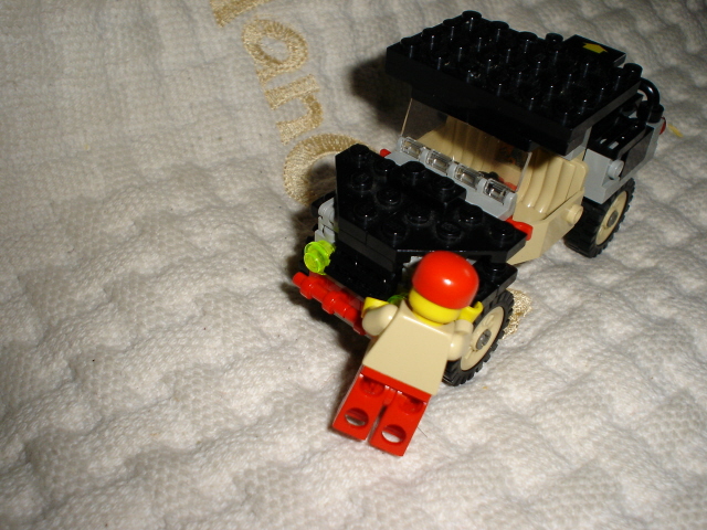 lego_011.jpg