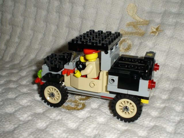 lego_012.jpg