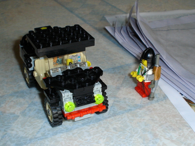 lego_017.jpg