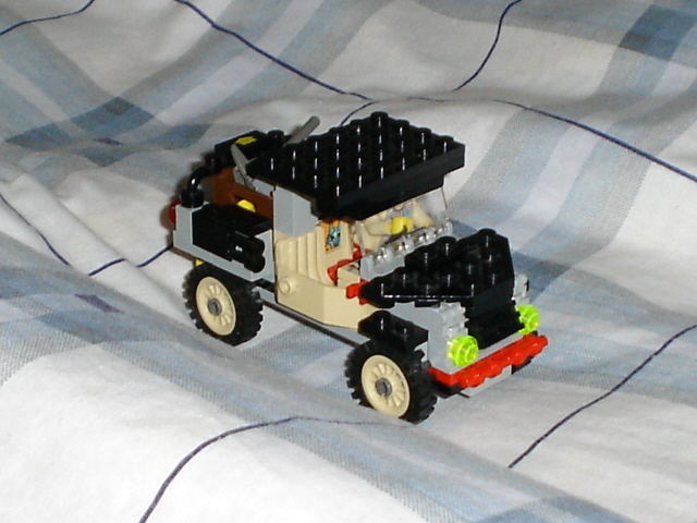 lego_019.jpg