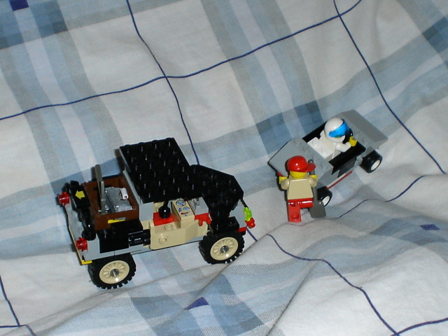 lego_022.jpg