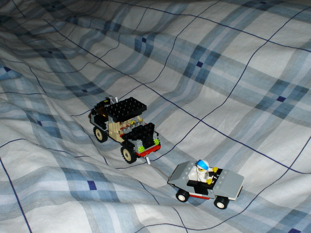 lego_026.jpg