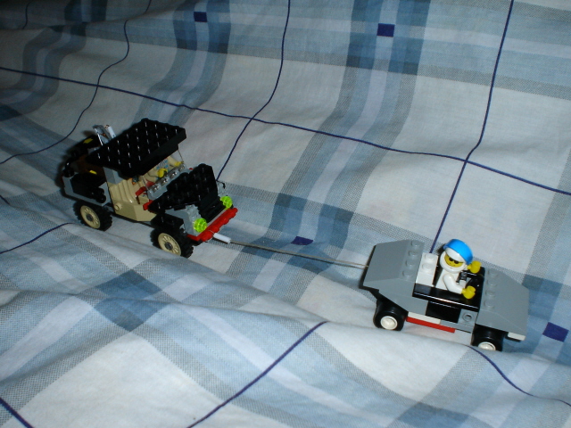 lego_028.jpg