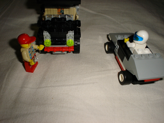 lego_034.jpg