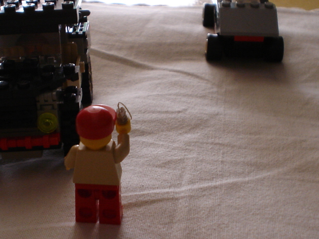 lego_035.jpg