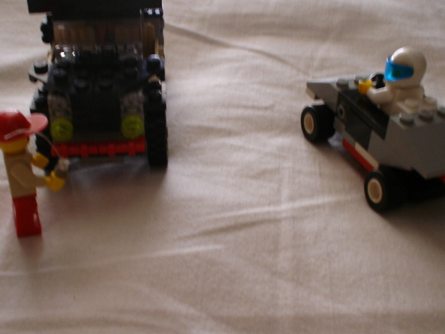 lego_036.jpg