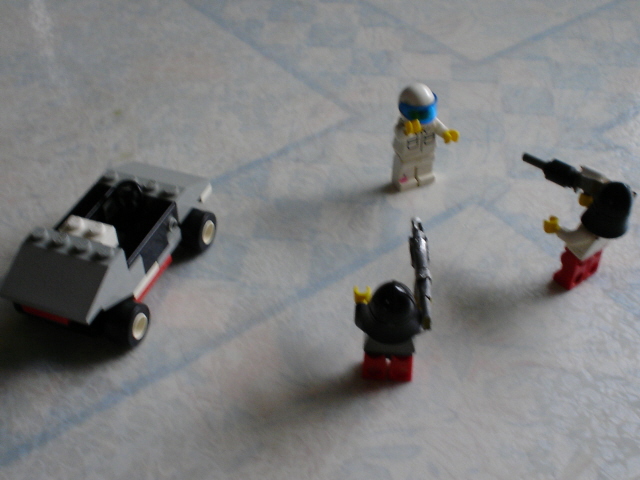 lego_037.jpg