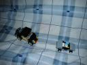 lego_029.jpg