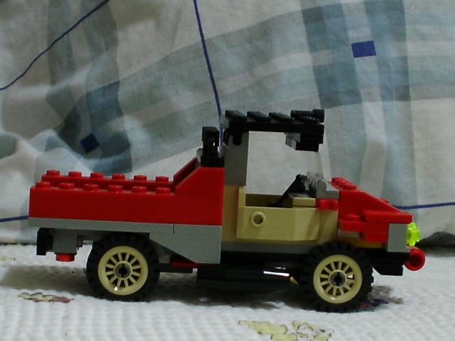 lego_018.jpg