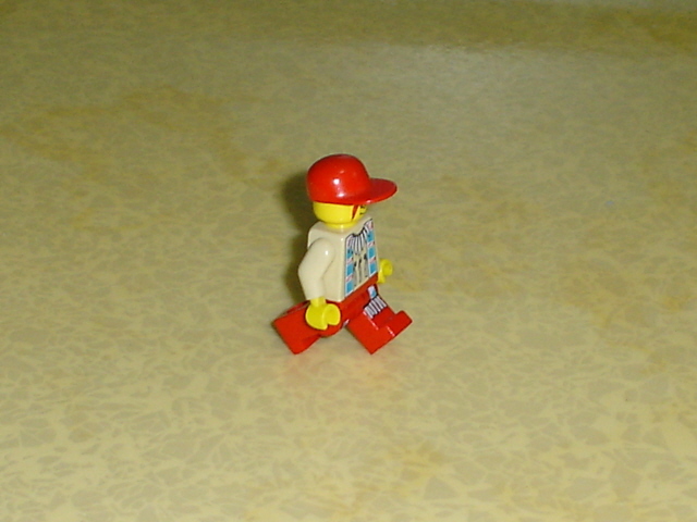 lego_025.jpg