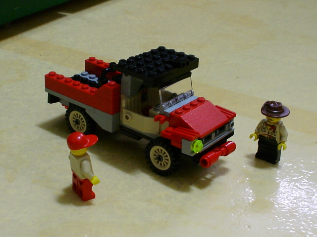 lego_027.jpg