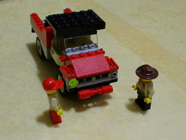 lego_028.jpg