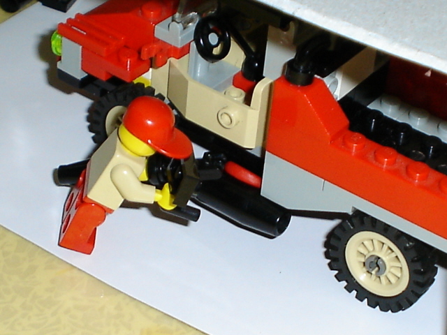 lego_035.jpg