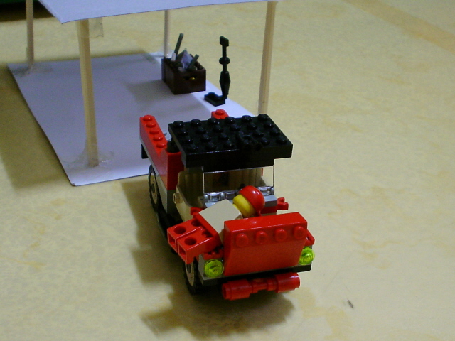 lego_038.jpg