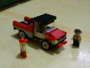 lego_027.jpg