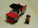 lego_029.jpg