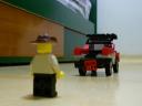 lego_030.jpg