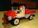 lego_031.jpg