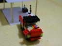 lego_038.jpg