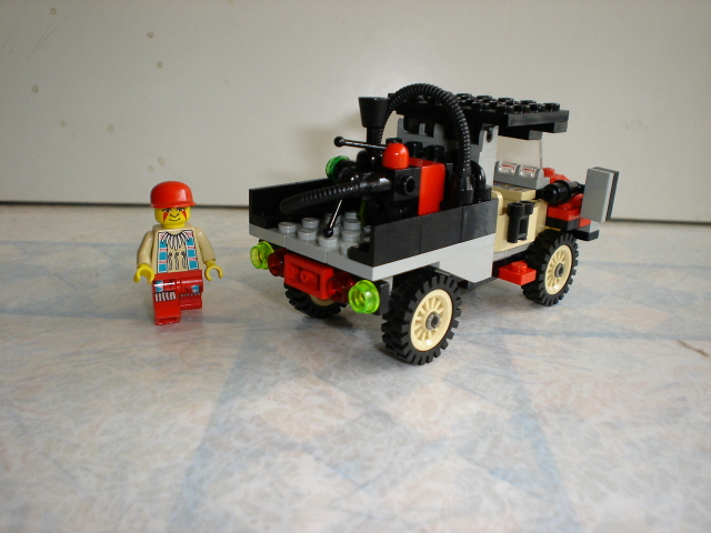 lego_078.jpg