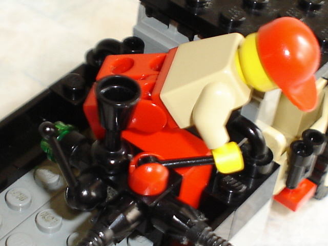 lego_080.jpg