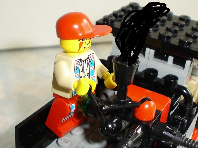 lego_081.jpg