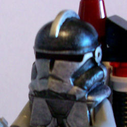 drybrushed_helmet_and_armor.jpg