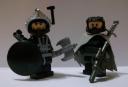 steampunk_knights_2.jpg