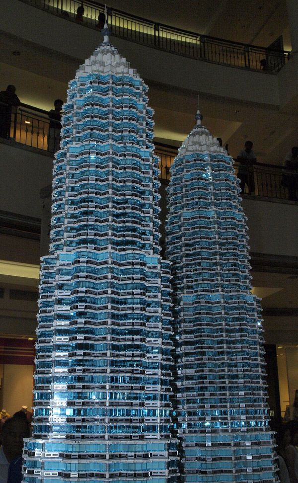 klcc-b1.jpg