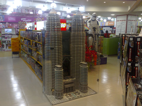 klcc-s1.jpg
