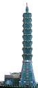 taipei101-s2.jpg