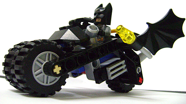 batman-cycle-600-1.jpg