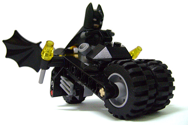 batman-cycle-600-2.jpg