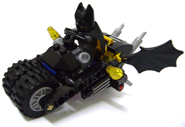 batman-cycle-600-3.jpg
