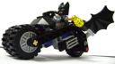 batman-cycle-600-1.jpg