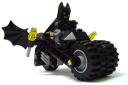 batman-cycle-600-2.jpg