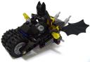 batman-cycle-600-3.jpg