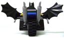 batman-cycle-600-back.jpg