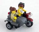 motor-full.jpg