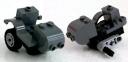 motor-side.jpg