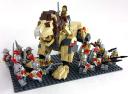 lion_army-600-1.jpg