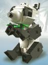 panda-1.jpg