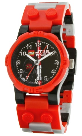 star_wars_darth_maul_watch.jpg