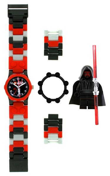 star_wars_darth_maul_watch2.jpg