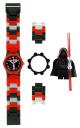 star_wars_darth_maul_watch2.jpg