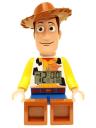 toy_story_woody_clock.jpg