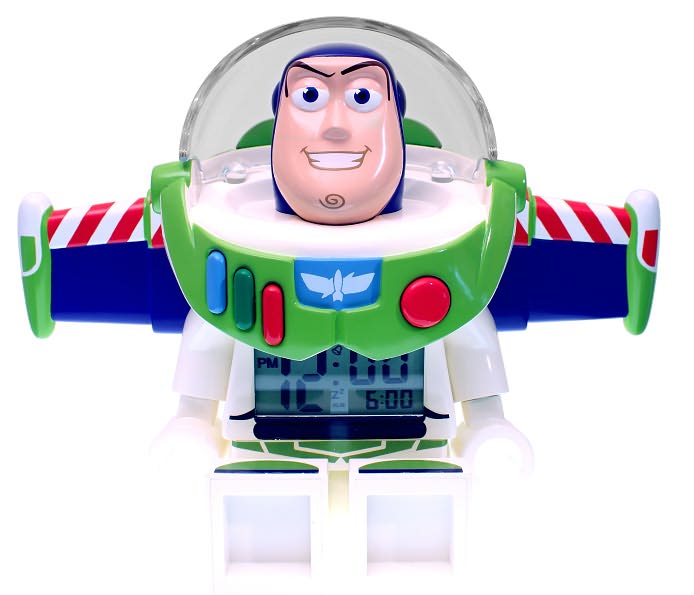 toy_story_buzz__clock.jpg